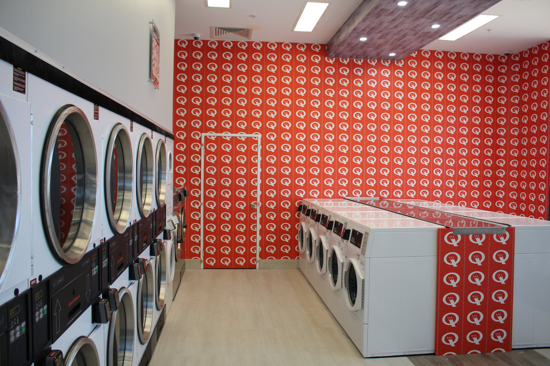 img-8641_2_orig Kwinana Laundrette is located facing the main entrance to the Kwinana Marketplace Shopping Centre, at the south end of the shopping mall. This is without question Perth best laundromat servicing the Southern suburbs of Perth. Kwinana Laundrette, speed queen perth, card operated Laundrette Kwinana, brand new industrial and commercial machines Perth, VISA and Mastercard accepted laundrette perth, Kwinana laundry, Kwinana laundrette