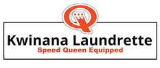 Kwinana Laundrette